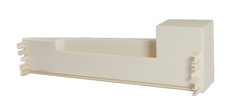 Vetolaatikon pidin - HOBBY VARAOSAT - 5482 - 1