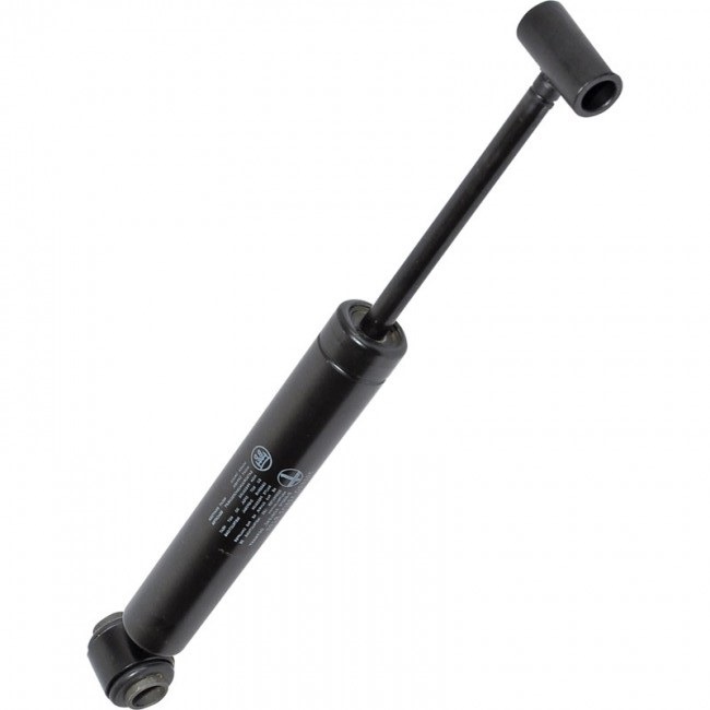 Vetopään iskunvaimennin Bpw Bpw zav 2,0-5 korkeussäädettävä - Bpw/peitz/wap/indespension - 11202 - 1