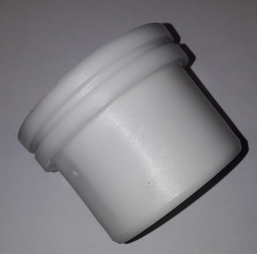 Vetopään pusla 2,8VB Pusla 60,2/70,3X60mm - AL-KO - 2102 - 1