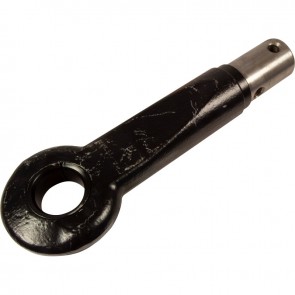 Vetopään silmukka zav 3,5-1 Bpw zav 3,5-1 Bpw al-ko - Vetokoukut - 11312 - 1