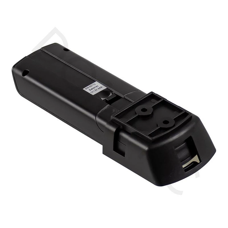 Dometic ilmastointilaitteen kaukosäädin - ILMASTOINTILAITTEET, TARVIKKEET, DOMETIC - 25792 - 1
