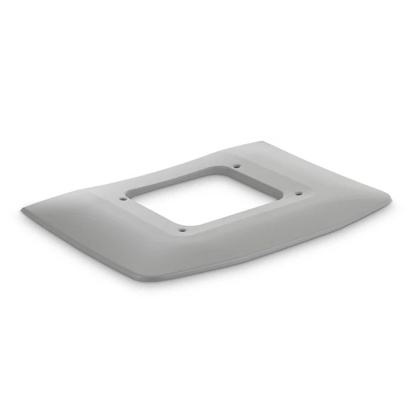 Dometic CoolAir RT-IK, Asennussarja MB Actros, Arocs & Antos - ILMASTOINTILAITTEET, TARVIKKEET, DOMETIC - 15912 - 1