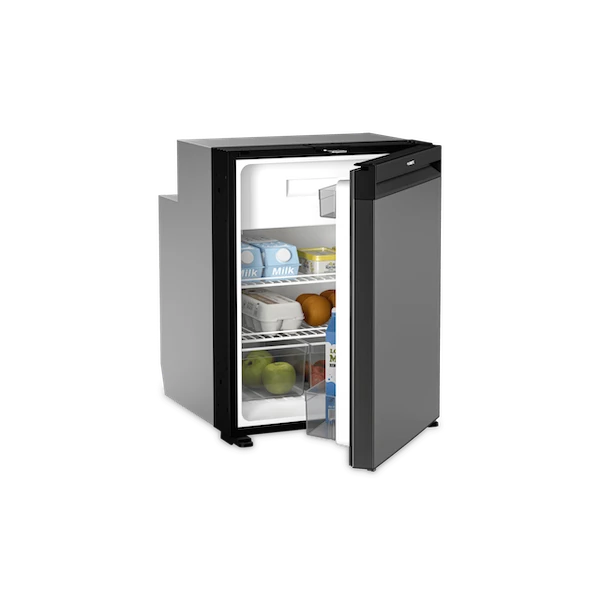 Dometic kompressorijääkaappi NRX 80C, mitat SxKxL 53,7x62,5x47,5 cm - Jääkaapit ja tarvikkeet Dometic - 24102 - 1