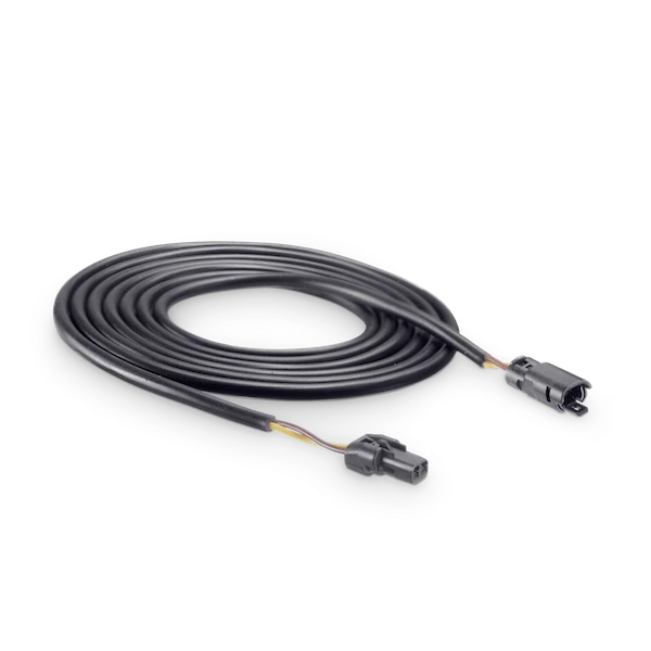 Dometic MagicWatch MWE-XCABL, Lisäjoto MWE 9008, 1.5 m - Navi, peruutuskamerat - 16132 - 1