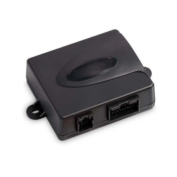 Dometic MagicSpeed MS 880, vakionopeudensäädin - Navi, peruutuskamerat - 16152 - 1