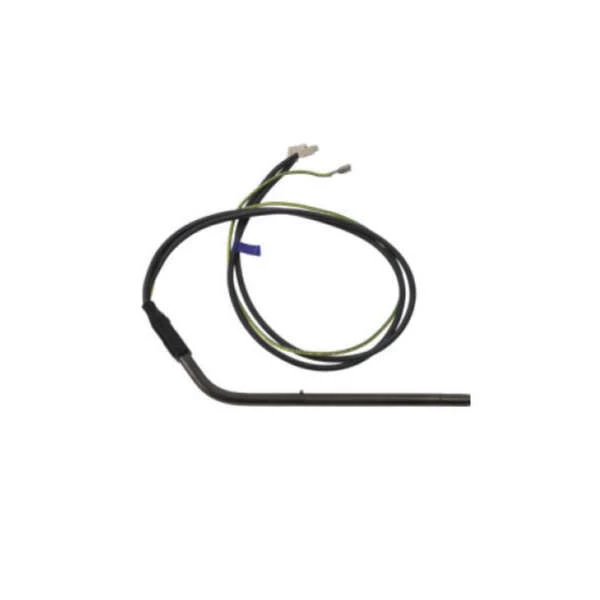 Thetford lämpövastus 230 V - Jääkaappien varaosat Thetford - 12002 - 1