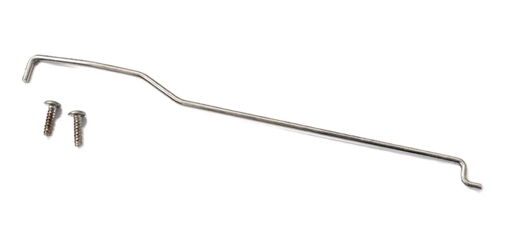 Thetford mekanismin tanko C400 - Kasettikäymälöiden varaosat - 12892 - 1