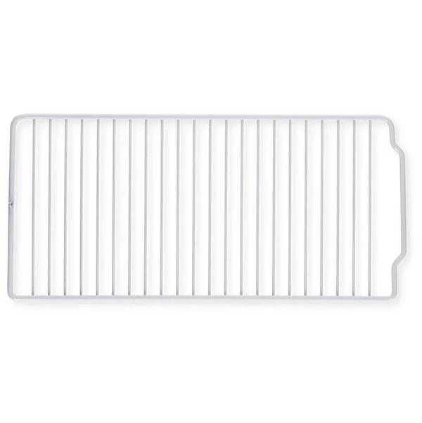 Thetford ritilähylly N180 - Jääkaappien varaosat Thetford - 6652 - 1