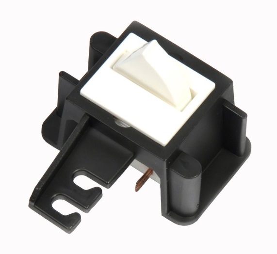 Thule hälytyskatkaisija Slide Out V12 - Astimet ja osat - 23882 - 1