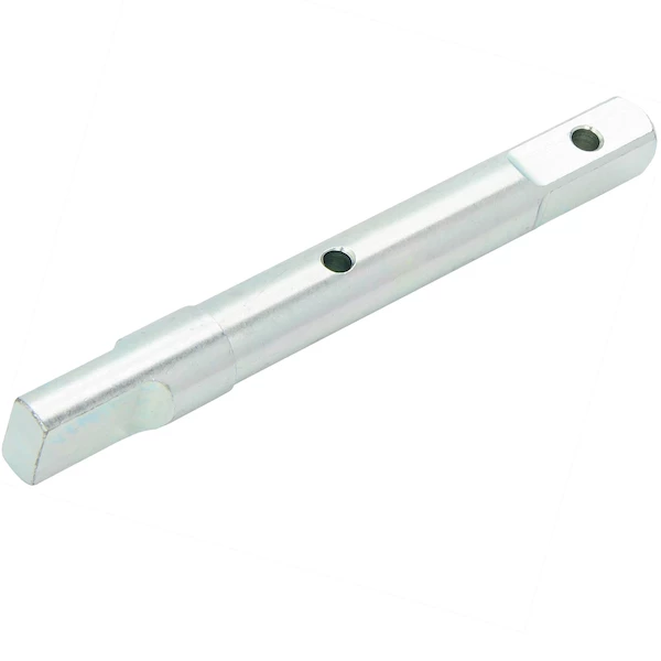 Toggle shaft - Tarvikkeet ja varaosat Truma - 14892 - 1
