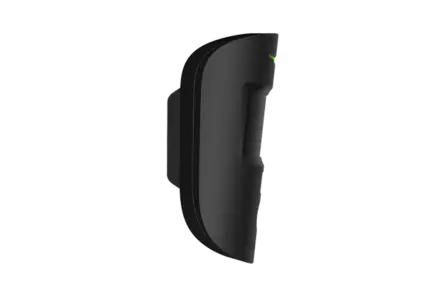 Ajax MotionCam Jeweller, musta - Ajax Security - 18573 - 2