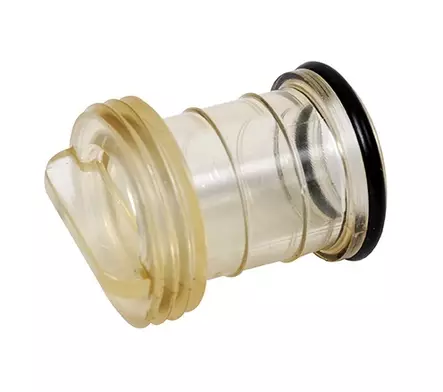 Alde kaasuvuodonilmaisimen tarkistuslasi - Kaasujärjestelmän tarvikkeet - 13633 - 1