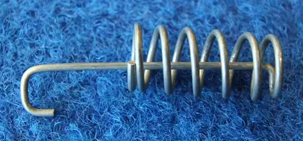 Painejousi 2361 jarru AL-KO - AL-KO - 2083 - 2