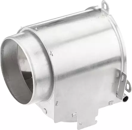 Truma kotelo AXK - Puhaltimet ja osat - 14483 - 1