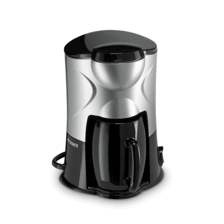 Dometic PerfectCoffee MC 01, Kahvinkeitin r, 12 V - Sähkötarvikkeita - 16023 - 2
