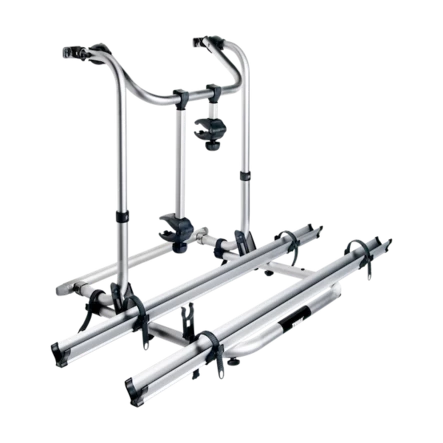 Thule polkupyöräteline Sport G2, Short - Polkupyörätelineet ja varusteet - 1613 - 1