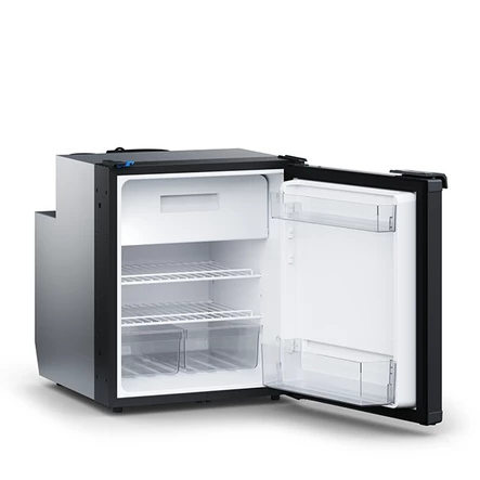 Waeco jääkaappi WCR 60, 55 l - Jääkaapit ja tarvikkeet Waeco - 25883 - 2