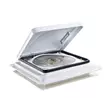 Dometic Kattoluukku FanTastic Vent 3350 - Kattoluukut ja osat - 16173 - 1