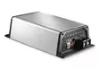 Dometic Latausmuunnin PerfectPower DCC 1212-40 12V,20A, EURO 6 ajoneuvoihin - Akut, laturit, akun valvonta  - 11893 - 1