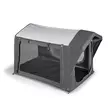 Dometic koiran teltta K9 80 AIR - RETKEILY JA LEIRIYTYMINEN - 23193 - 1