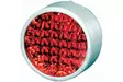 Heijastin taka 60mm 8RA 009 001-037 - HOBBY VARAOSAT - 16973 - 1