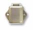 Kaapin lukko painettava ilman nuppia Push-lock mini - HOBBY VARAOSAT - 5361 - 4