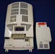 Muuntaja Dometic 450VA 230V->12V 70270.9704/9713 - HOBBY VARAOSAT - 6063 - 1