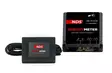 NDS energiamittari, akun valvontaan, näyttö - Akut, laturit, akun valvonta - 12623 - 1