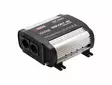 NDS invertteri Smart-IN Modified 1000 W - Invertterit NDS - 11583 - 1