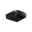 Dometic ilmastointilaite Freshjet FJZ4 2200 W Musta - ei alaosaa - ILMASTOINTILAITTEET, TARVIKKEET, DOMETIC - 25523 - 3