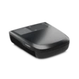 Dometic ilmastointilaite Freshjet FJZ4 2200 W Musta - ei alaosaa - ILMASTOINTILAITTEET, TARVIKKEET, DOMETIC - 25523 - 1