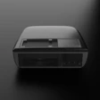 Dometic ilmastointilaite Freshjet FJZ4 2200 W Musta - ei alaosaa - ILMASTOINTILAITTEET, TARVIKKEET, DOMETIC - 25523 - 2