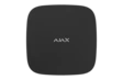 Ajax Hub 2 (4G), musta - Ajax Security - 25393 - 1