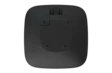 Ajax Hub 2 (4G), musta - Ajax Security - 25393 - 3