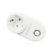 BrightZero Smart Plug - AKUT, LATAUS, AKUN VALVONTA - 25853 - 3