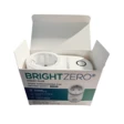 BrightZero Smart Plug - AKUT, LATAUS, AKUN VALVONTA - 25853 - 5