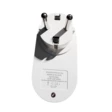 BrightZero Smart Plug - AKUT, LATAUS, AKUN VALVONTA - 25853 - 4