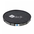 Brunner W8 SMART, kaasupullon tasonvalvontalaite - RETKEILY JA LEIRIYTYMINEN - 25843 - 1