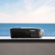 Dometic ilmastointilaite Freshjet FJZ4 2200 W Musta - ei alaosaa - ILMASTOINTILAITTEET, TARVIKKEET, DOMETIC - 25523 - 4