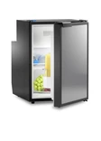 Dometic Jääkaappi CRE 50 Coolmatic mitat (L x K x S) 380 x 534 x 500 mm - Jääkaapit ja tarvikkeet Dometic - 11553 - 1