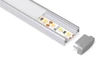 Frilight LED-profiili 98 500 mm - Valaisimet  - 24163 - 1