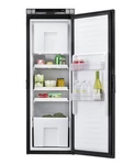 Thetford jääkaappi T2120C, mitat SxKxL 56,9x126,8x41,8 cm - Jääkaapit ja tarvikkeet Thetford - 25663 - 1