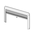 Verhokasetti 864x455 Remiflair 4 - HOBBY VARAOSAT - 12933 - 1