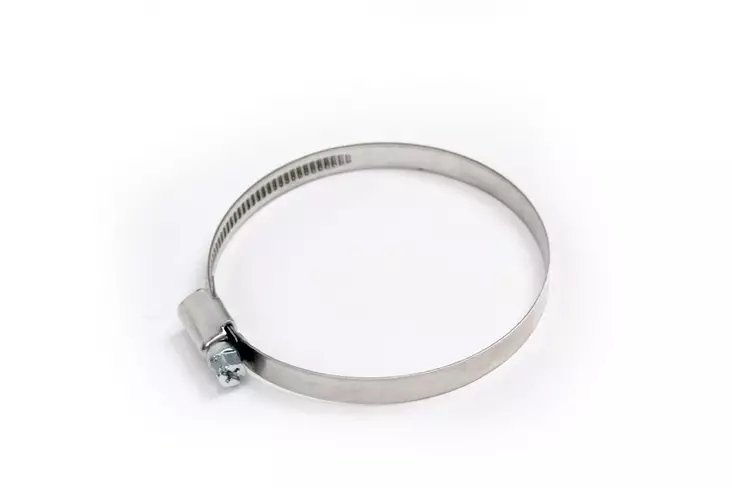 Alde suojaputken kiristin Compact 3000 - Alde 3000, 3010, 3020, 3030 varaosat - 1913 - 1