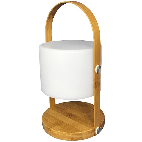 FMT LED-valaisin Blokhus - Valaisimet - 12053 - 1