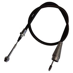 Jarruvaijeri Wap 1600/1790mm Kierre-Holkki - Wap kierre-holkki - 18013 - 1