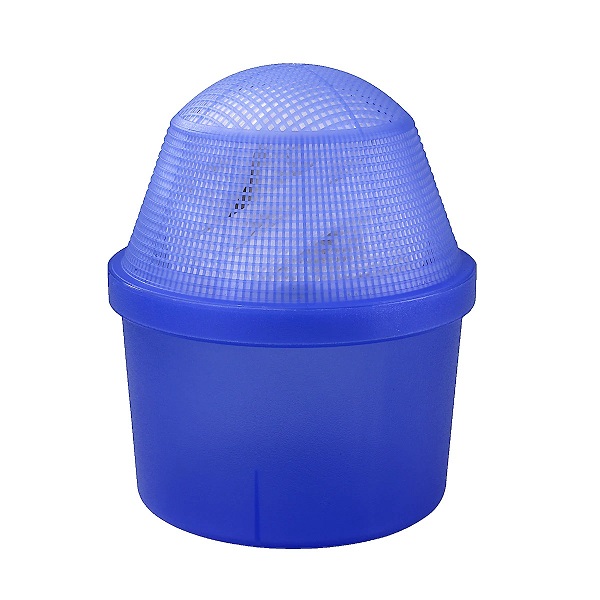 Kosteudenpoistaja Torrbollen 450g - KOSTEUDENPOISTAJAT - 13183 - 1