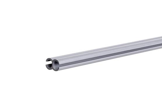 Thule markiisiteltan kiinnityssarja TO 1200 - Markiisien seinät ja sarjat Thule - 7691 - 1