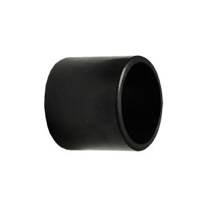 Pusla Bpw Peitz akseliin EBD 8,5/10-62 54,4 x 46,6 x 50mm - Akselin puslat - 11453 - 1