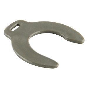 Reich UniQuick klemmari - MUUT VESIJÄRJESTELMÄN OSAT - 17493 - 1